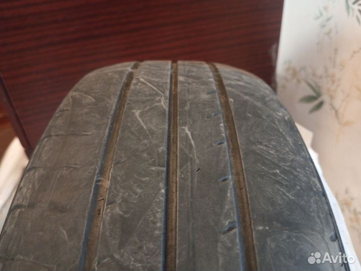 Yokohama BluEarth-ES ES32 185/65 R15 88H