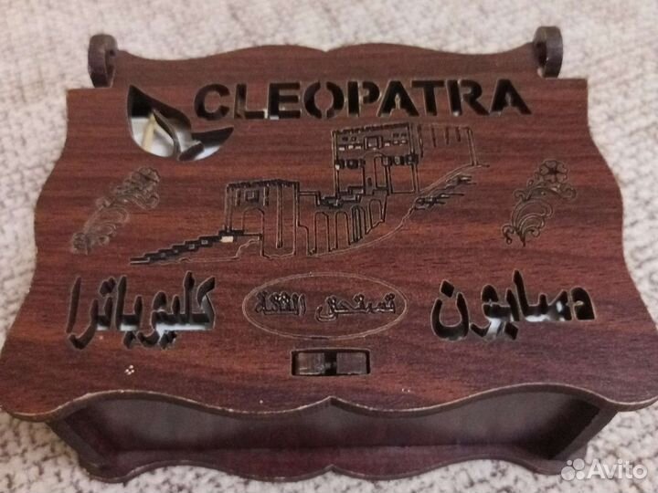 Мыло ручная работа из Сирии