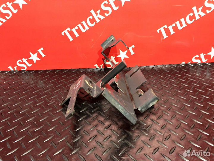 Кронштейн проводки Daf XF106