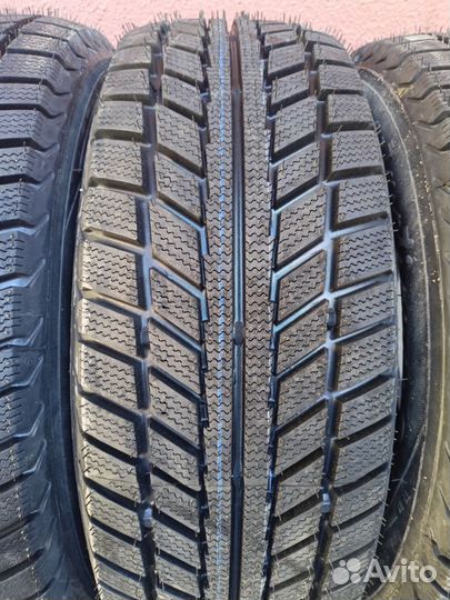 Белшина Artmotion Snow Бел-267 185/60 R14