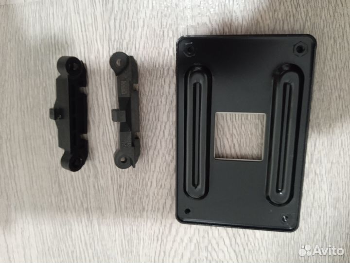 Ryzen 3 1200 + кулер + ga-ab350m-ds3h + kcas 700w