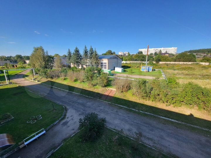 Производство, 10600 м²