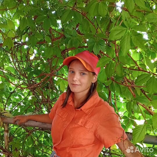 Репетитор по химии