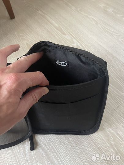 Чехол рганайзер для планшета IKEA