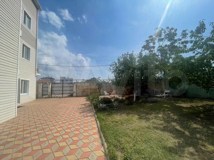 Продам гостиница, 249 м²
