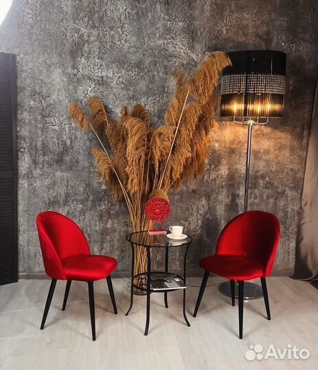 Фотостудия в аренду