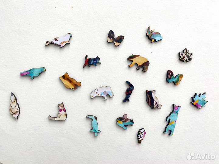 Готовый бизнес на Ozon и Wildberries