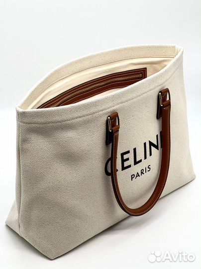 Сумка женская celine