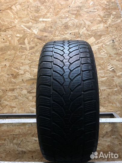 Bridgestone Blizzak LM-32 225/50 R17