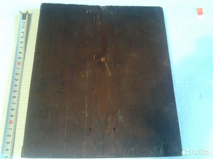 Икона георгий победоносец