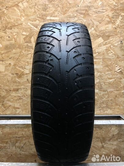 Nokian Nordman 5 SUV 225/65 R17