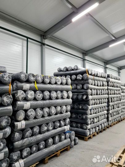 Кулирка принт / опт