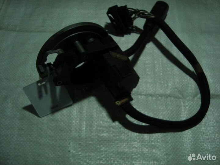 Переключатель подрулевой W140 A1404620297