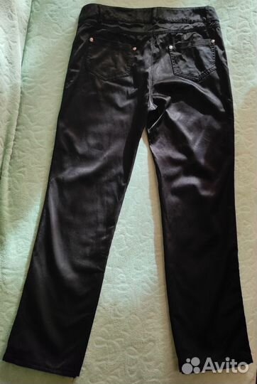 Женские брюки