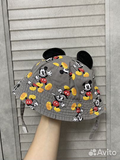 Панама детская