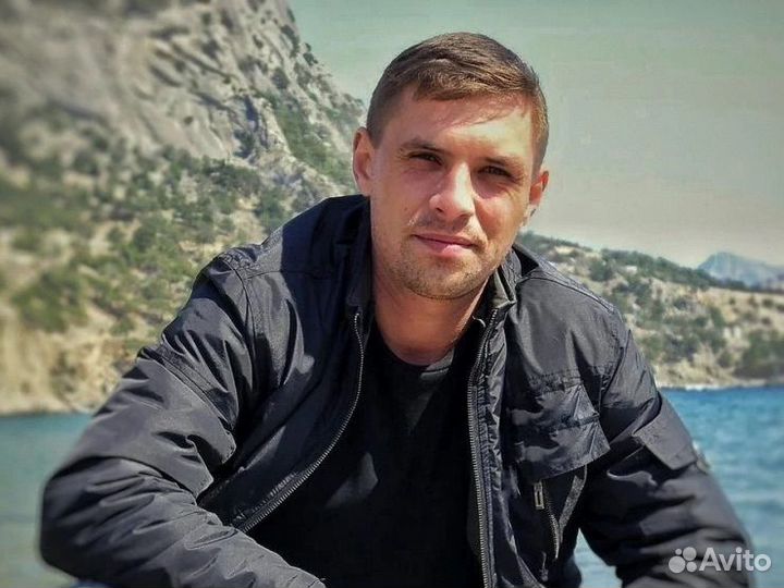 Сантехник Электрик Частник