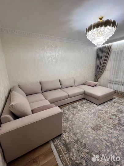 Диван с гарантией качества / диван новый