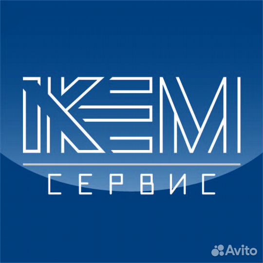 Кабель type C-type C