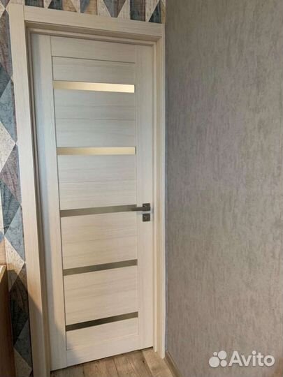 Двери от производителя