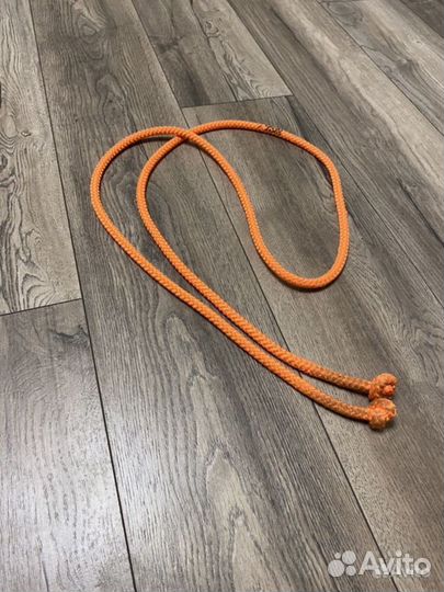 Скакалка sasaki