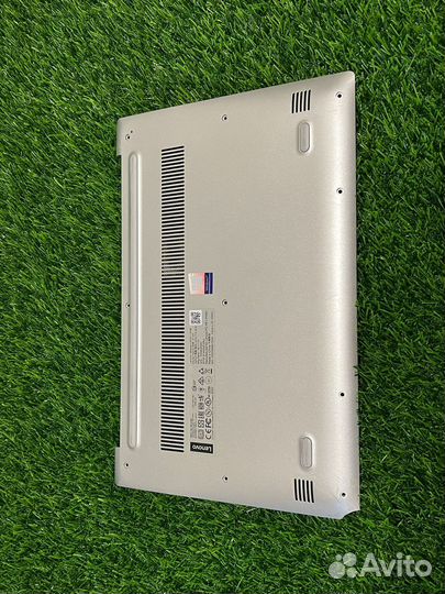 Lenovo 320s-13 По запчастям