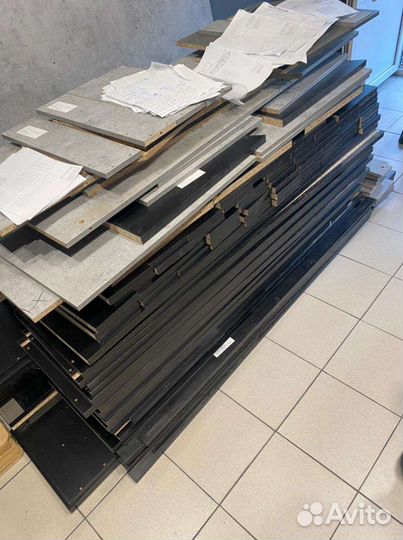 Газели,грузчики,переезды