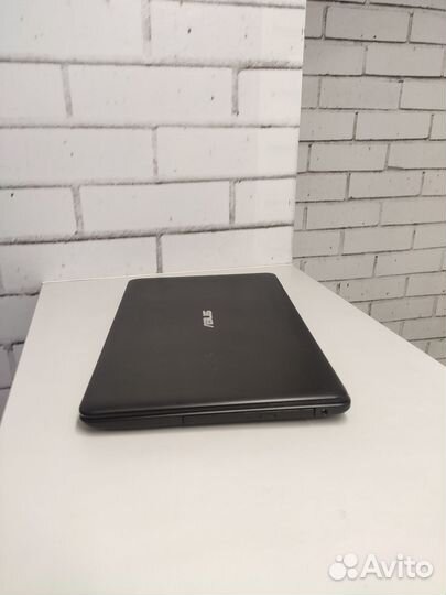 Top Laptop Большой Игровой Ноутбук Asus