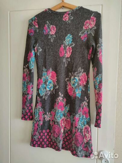 Продам вещи 42-44