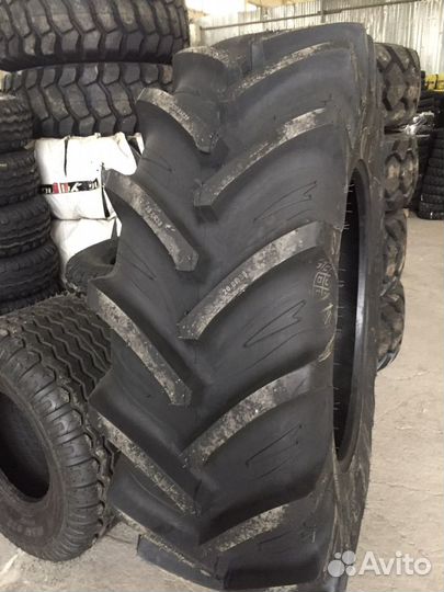 Продаю Спецшины Новые