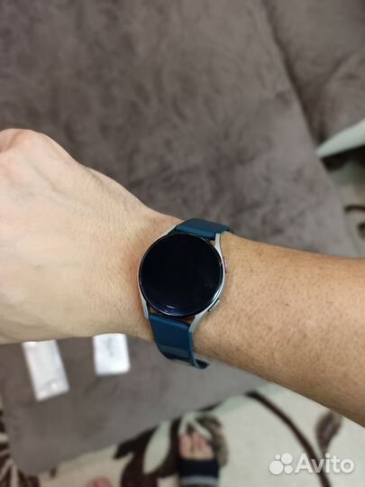Samsung galaxy watch 4