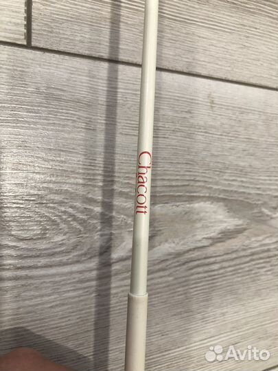 Лента для художественной гимнастики