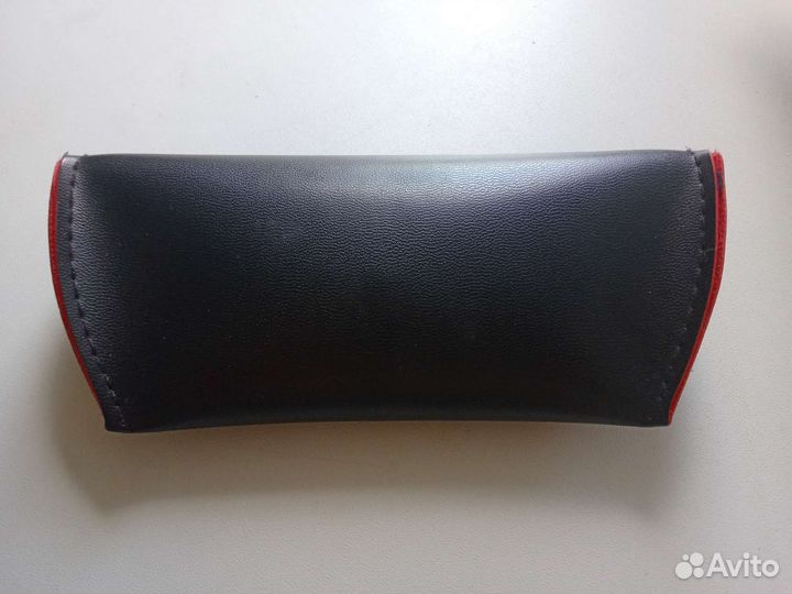 Футляр для очков ray ban