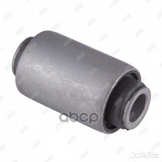 Втулка нижнего рычага перед BH25020 jikiu