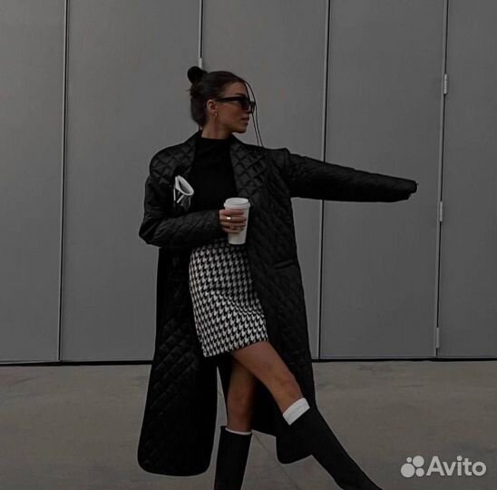 Юбка