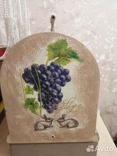 Швейная машинка чайка134а