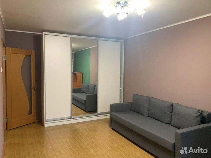 Шифоньер на заказ по вашим размерам