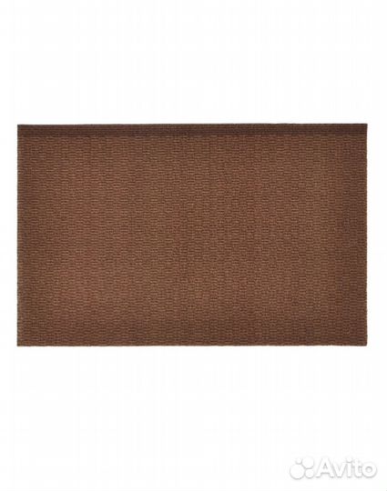 Коврик Икеа новый