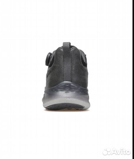 Кроссовки мужские Humtto оригинал