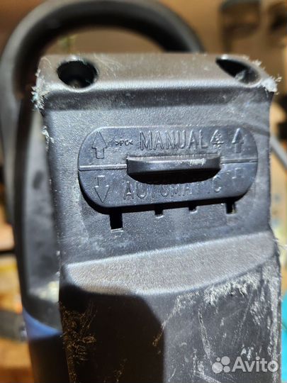 Дренажный насос unipump SUB 557 P