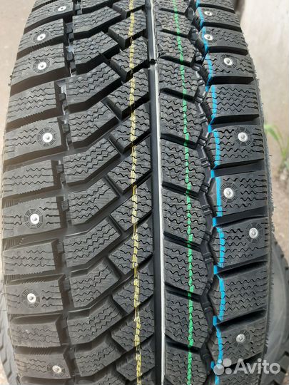 Viatti Brina Nordico V-522 195/60 R15