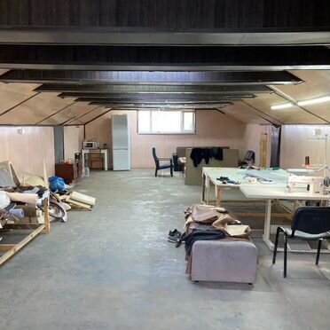 Автосервис