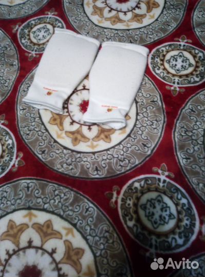 Снаряды на руки