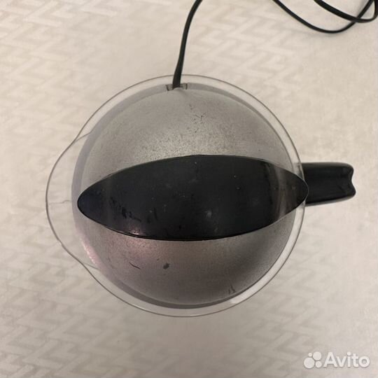 Измельчитель Vitek VT-1640