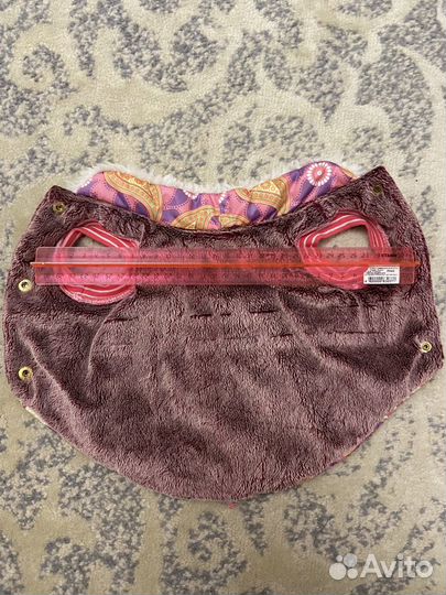 Одежда для маленьких собак