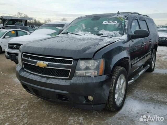 Запчасти Tahoe разбор Тахо Escalade 840 900 k2xx