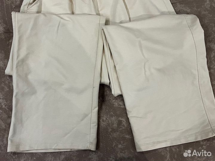 Костюм спортивный женский