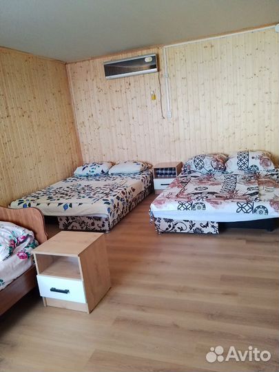 Отдых.море, рыбалка