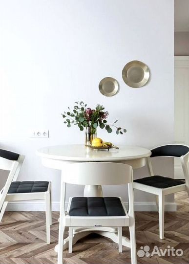 Кухня на заказ от производителя. Проект на любой б