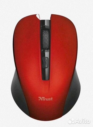 Беспроводные Мышки для компьютера новые