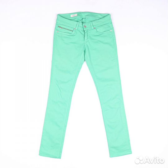 Брюки Pepe Jeans, 24051586